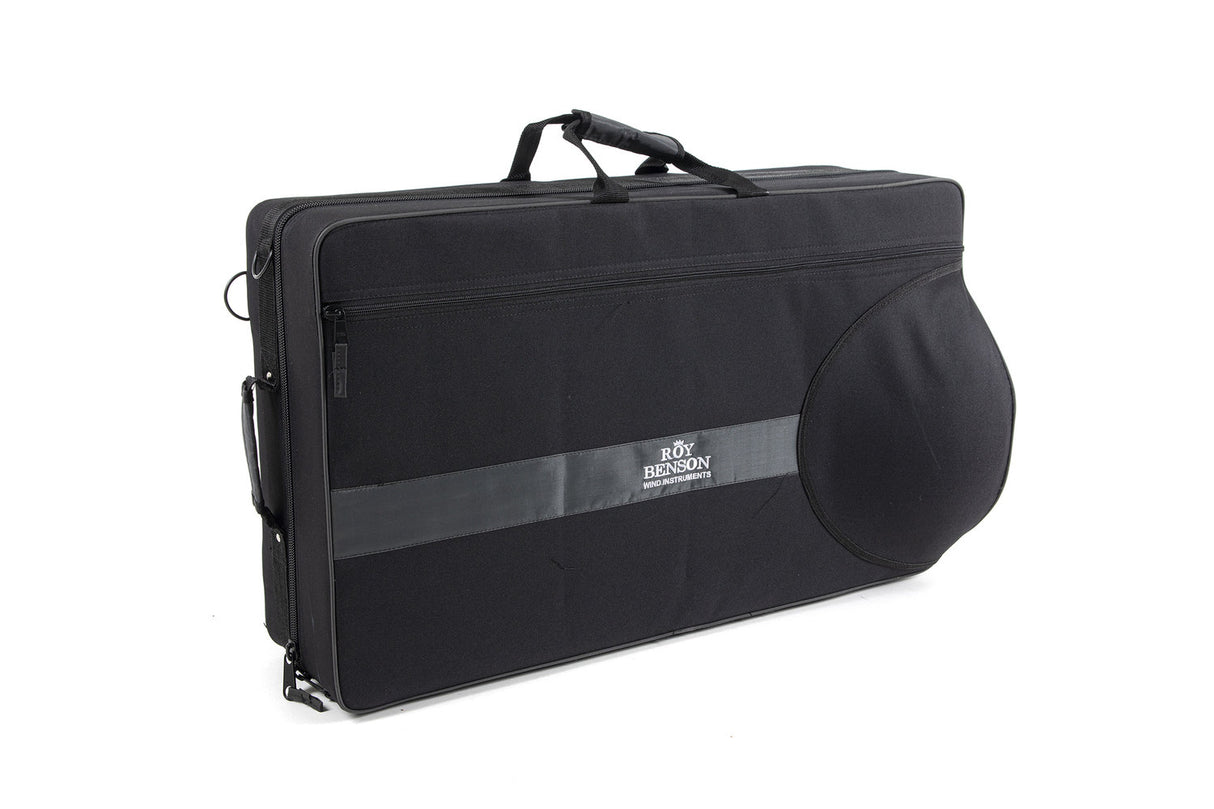 Roy Benson Bb-euphonium Roy Benson EP-302 - EP-302 (1 stk.+)