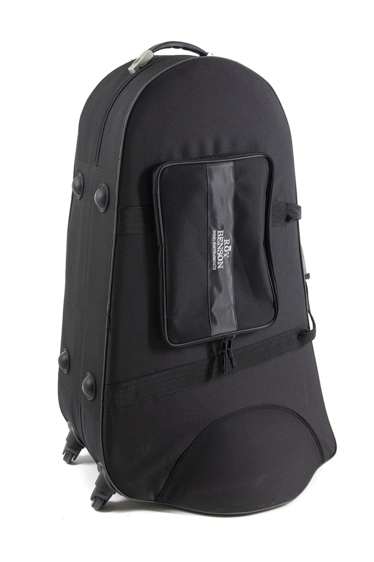 Roy Benson BBb-tuba Roy Benson TB-312B - TB-312B