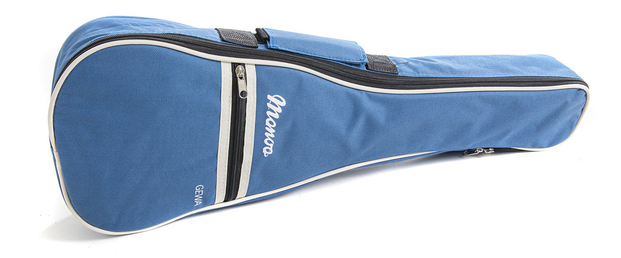 GEWA Konsert Ukulele Manoa Special - Konsert (Maple)