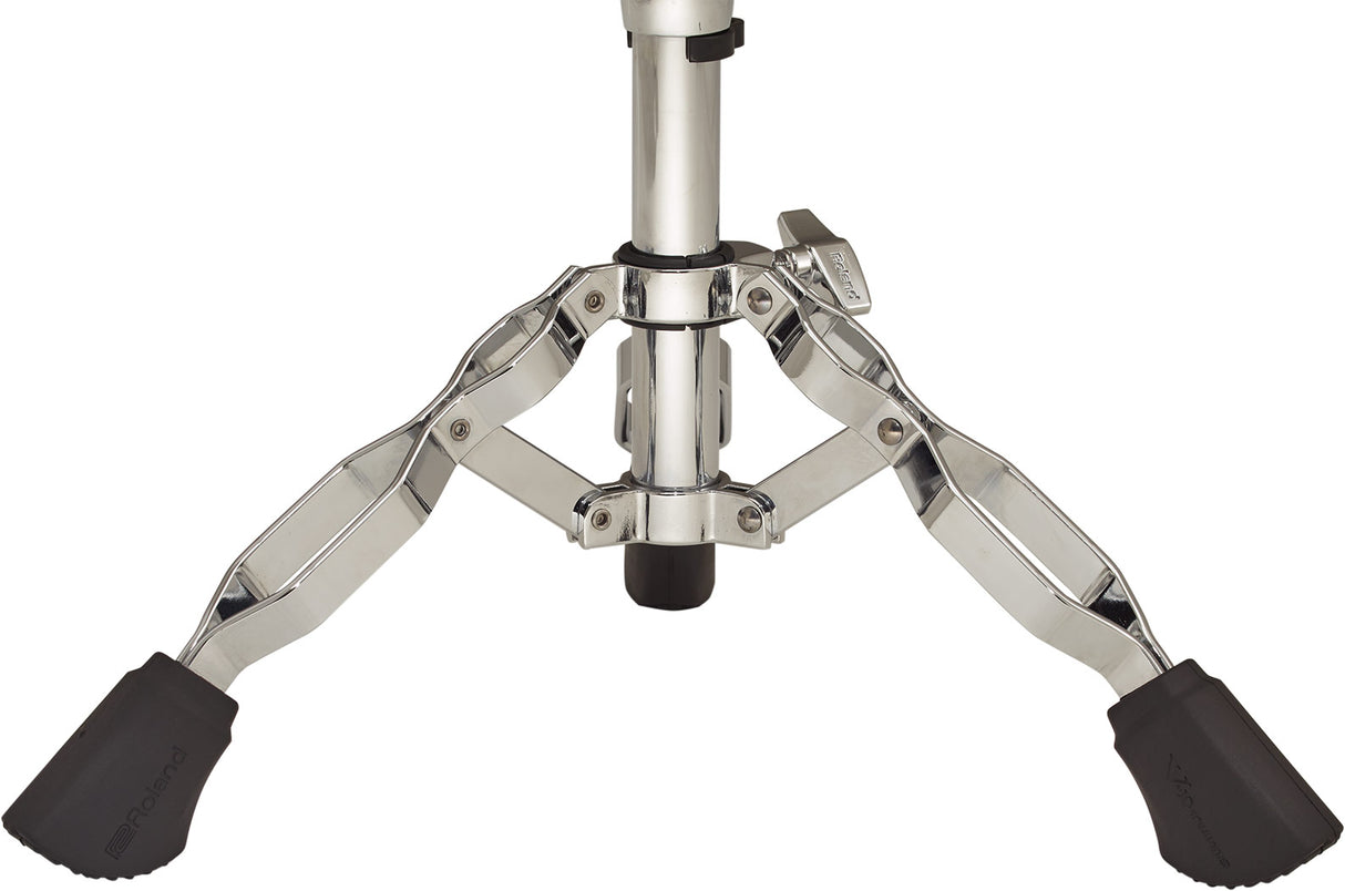 Roland RDH-130 Little Drum Stand
