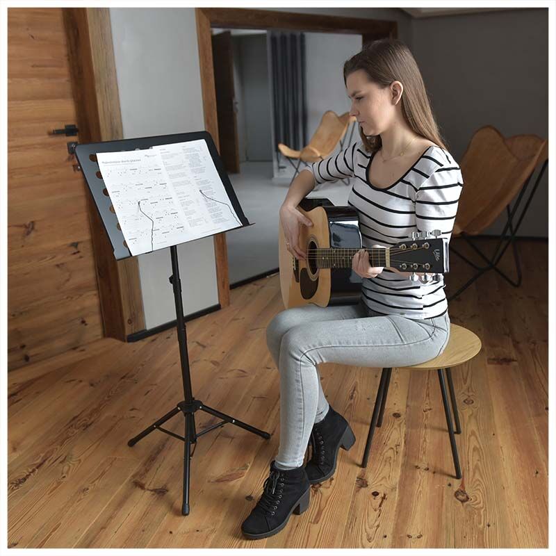 Suprimo notestativ (70-120 cm)