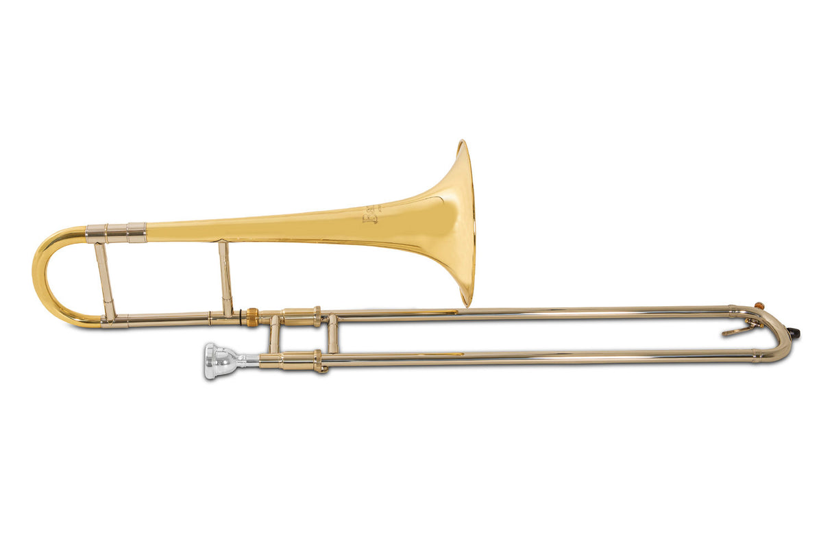 Bach Eb-Alto Trombone AT501 - AT501