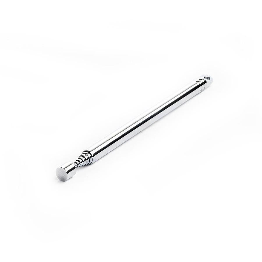 Tivoli Audio FM-antenne