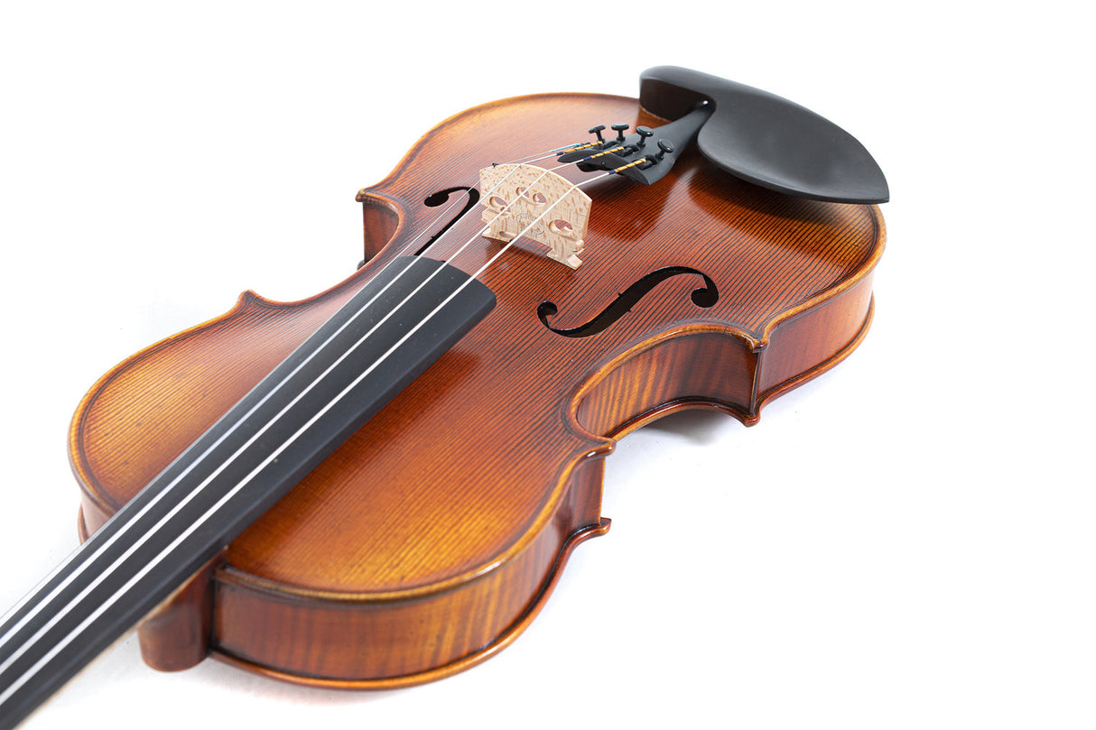 GEWA Violin Maestro 2 - 4/4 (Spilleklar)