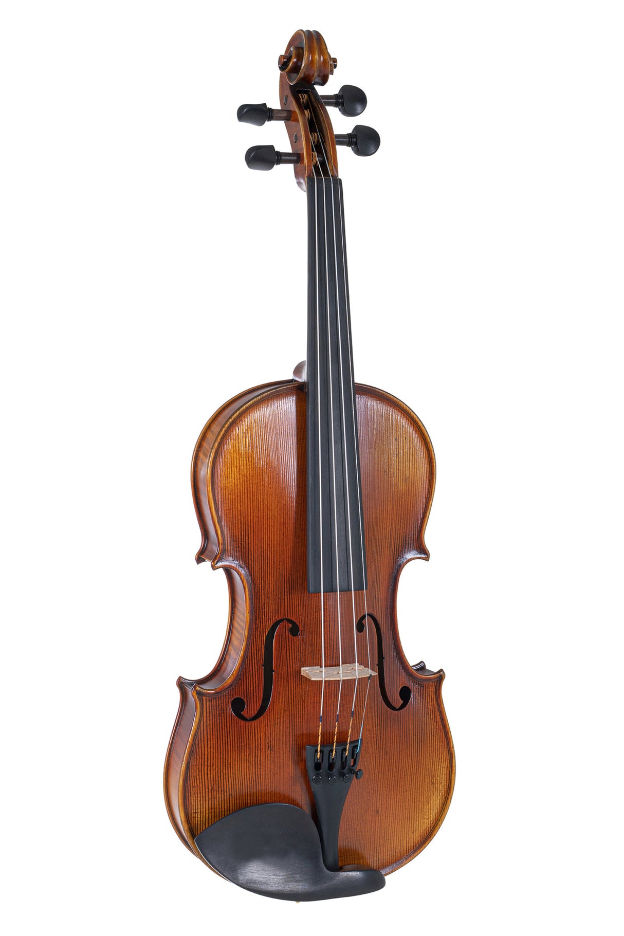 GEWA Violin Maestro 2 - 4/4 (Spilleklar)