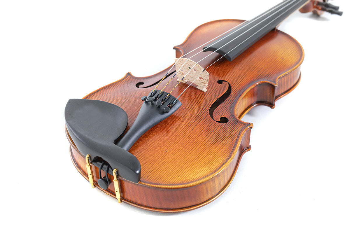 GEWA Violin Maestro 2 - 4/4 (Spilleklar)