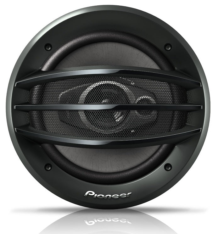Pioneer TS-A2013i 3-veis høyttaler (500W, 20 cm)