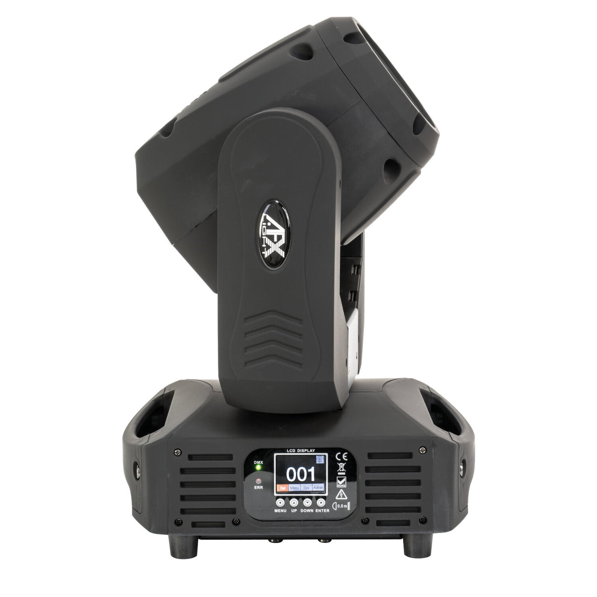 AFX BEAMR1 MKIII Moving Head (120W)