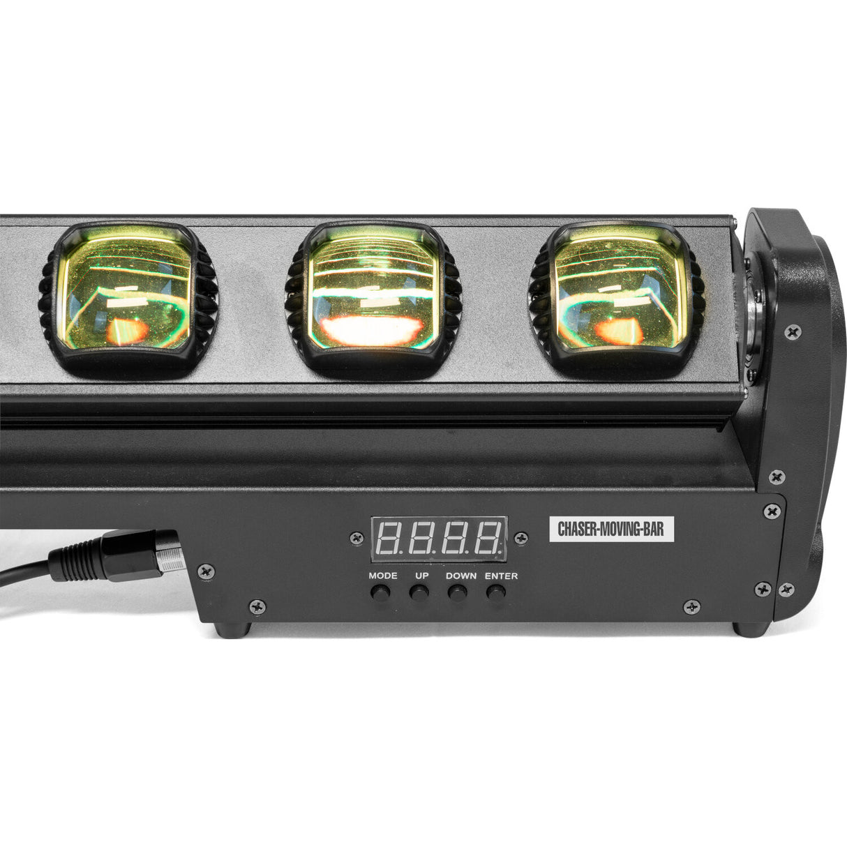 AFX Beam Bar med tilt