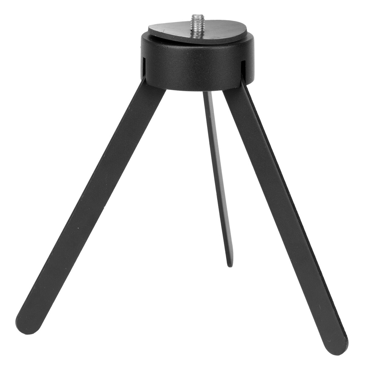 AFX Spectra Rør FC RGBW LED