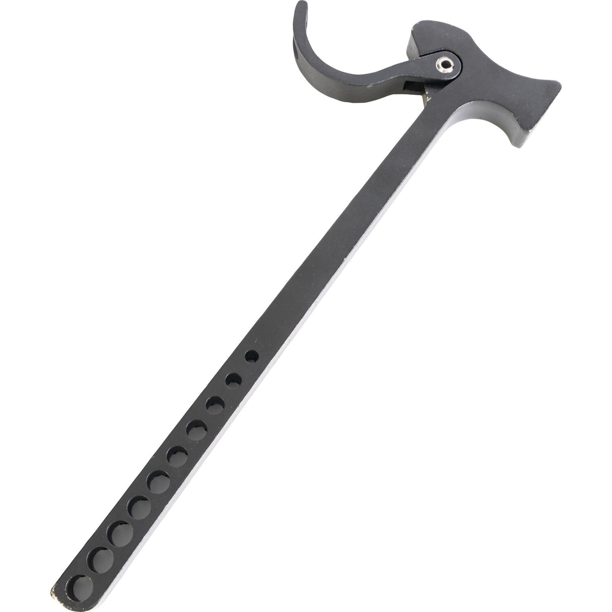 AFX Truss Pin Claw Hammer (2in1)