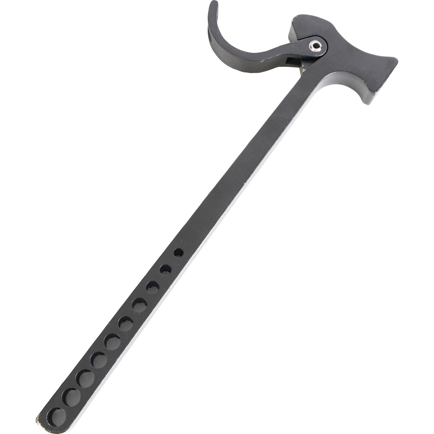 AFX Truss Pin Claw Hammer (2in1)