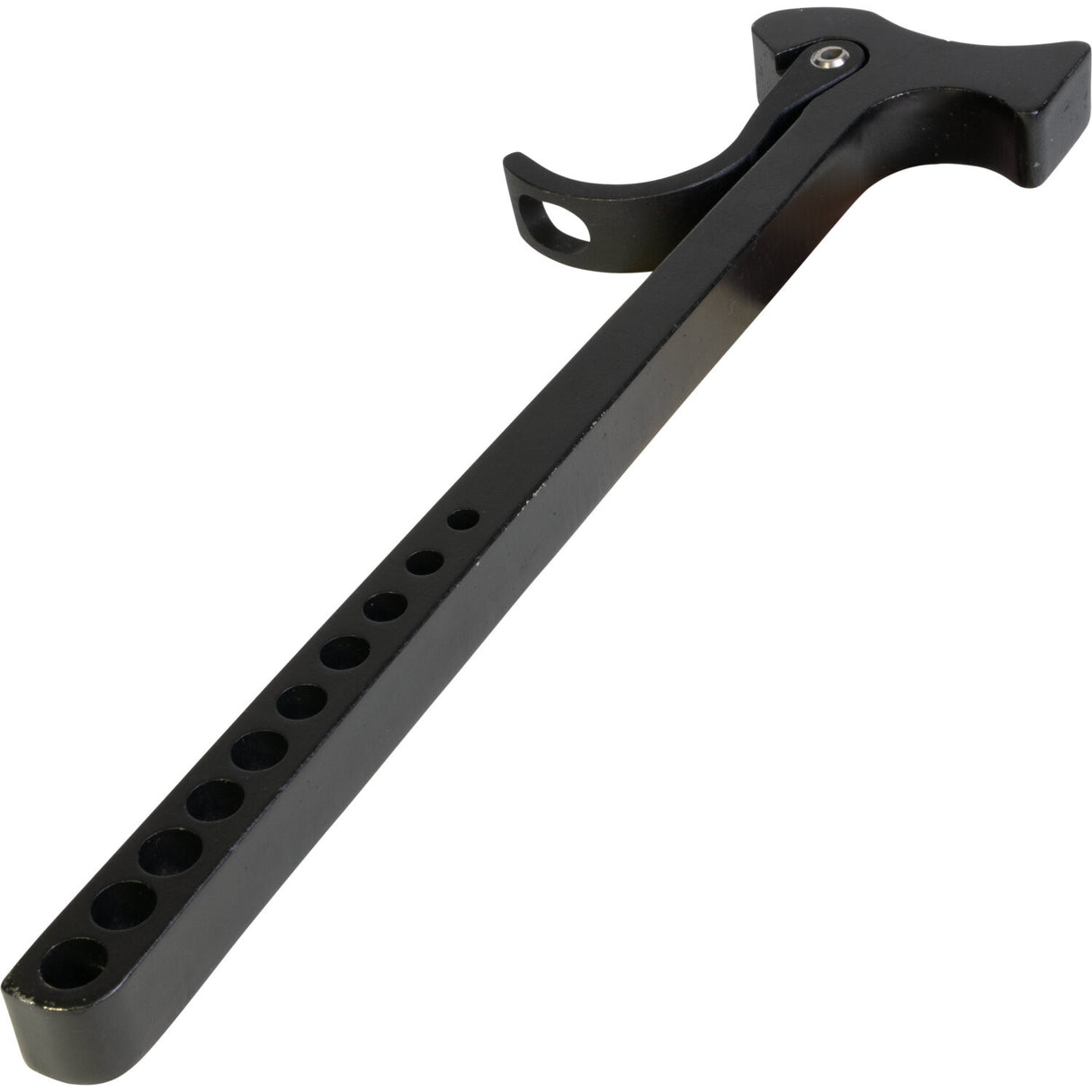 AFX Truss Pin Claw Hammer (2in1)