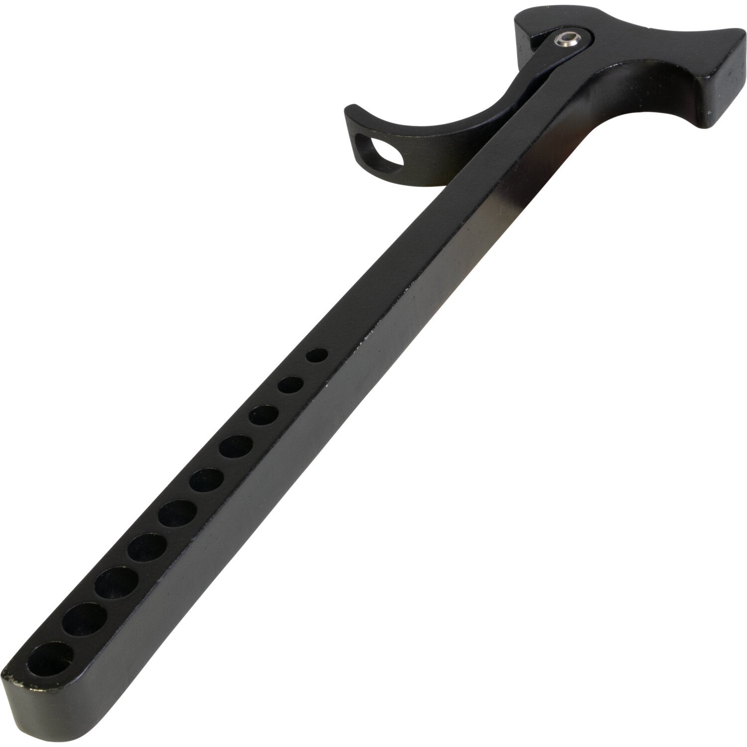 AFX Truss Pin Claw Hammer (2in1)