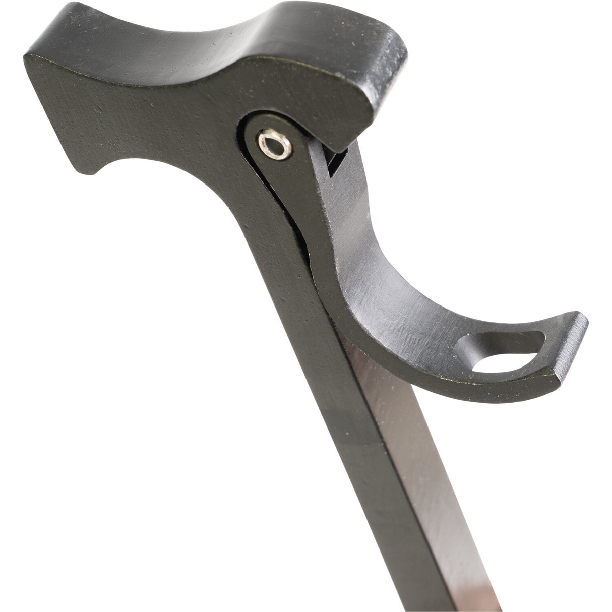 AFX Truss Pin Claw Hammer (2in1)