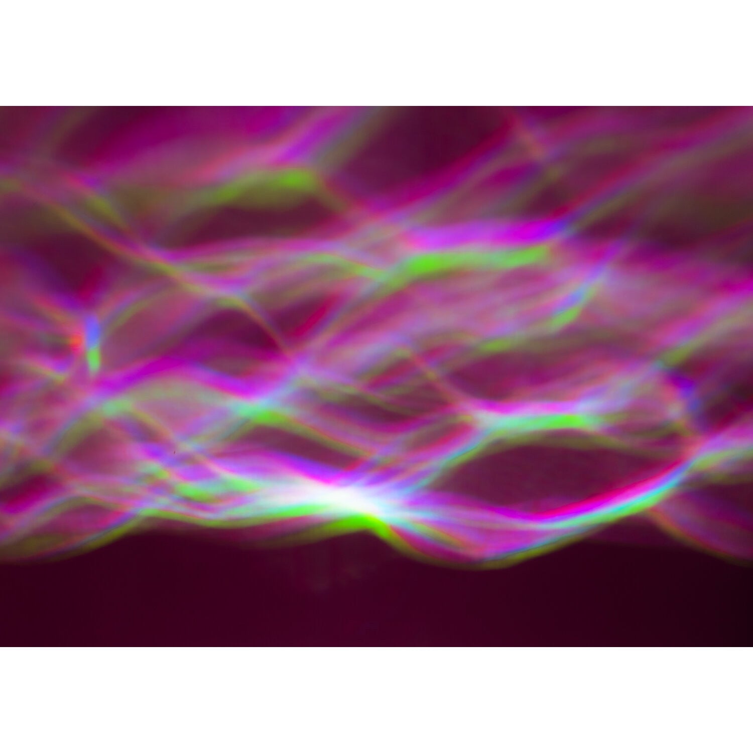 AFX Waterbar IP65 H2O Power (120 Watt)