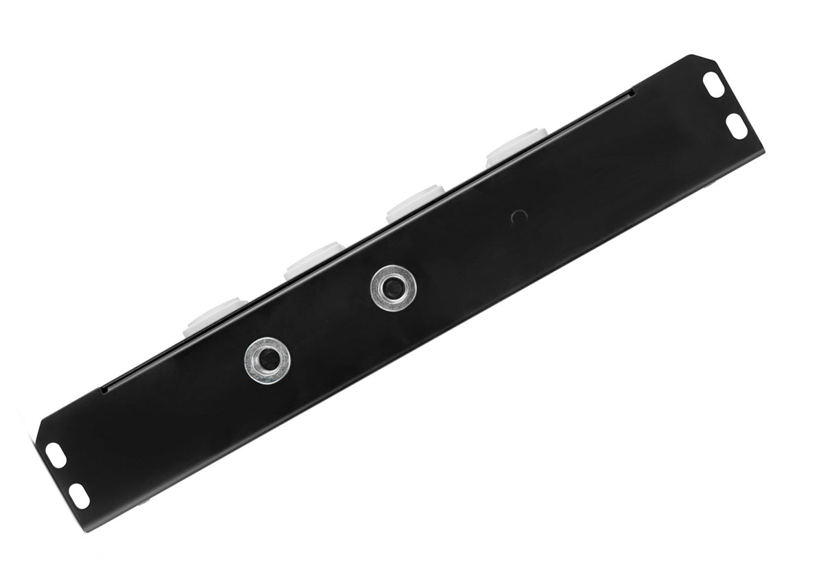 Adam Hall PowerCon distribusjonsboks