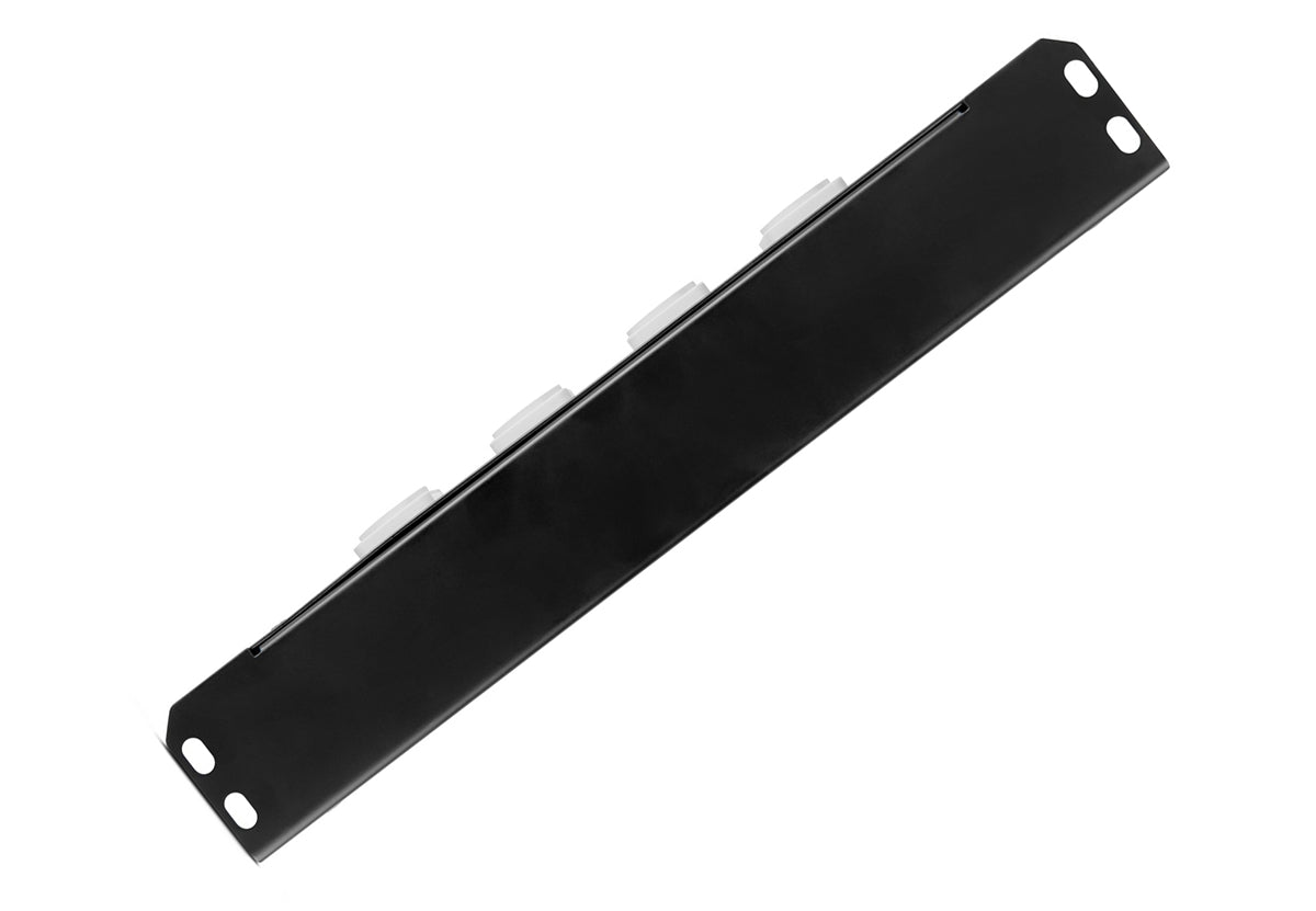 Adam Hall PowerCon distribusjonsboks