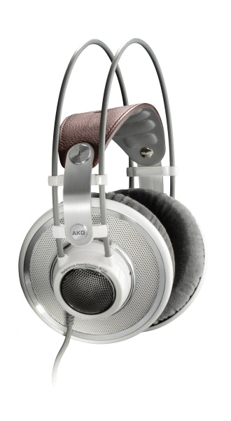 AKG K701 Studio-hodetelefoner
