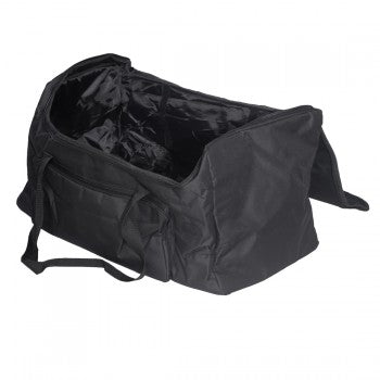 ASC-AC-142 Softbag (svart, 620 x 330 x 340 mm)