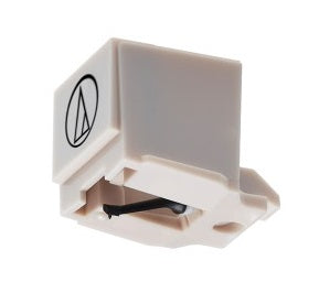 Audio-Technica ATN3600L Pick-up nål