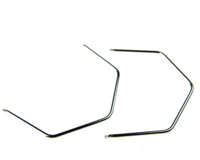 Demonteringsnøkkel til Opel