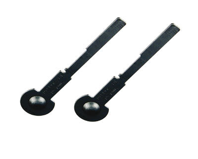 Sony demonteringsnøkkel