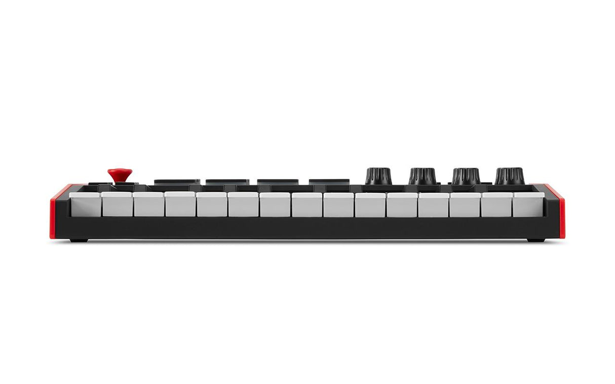 Akai MPK Mini Mk3 MIDI Keyboard