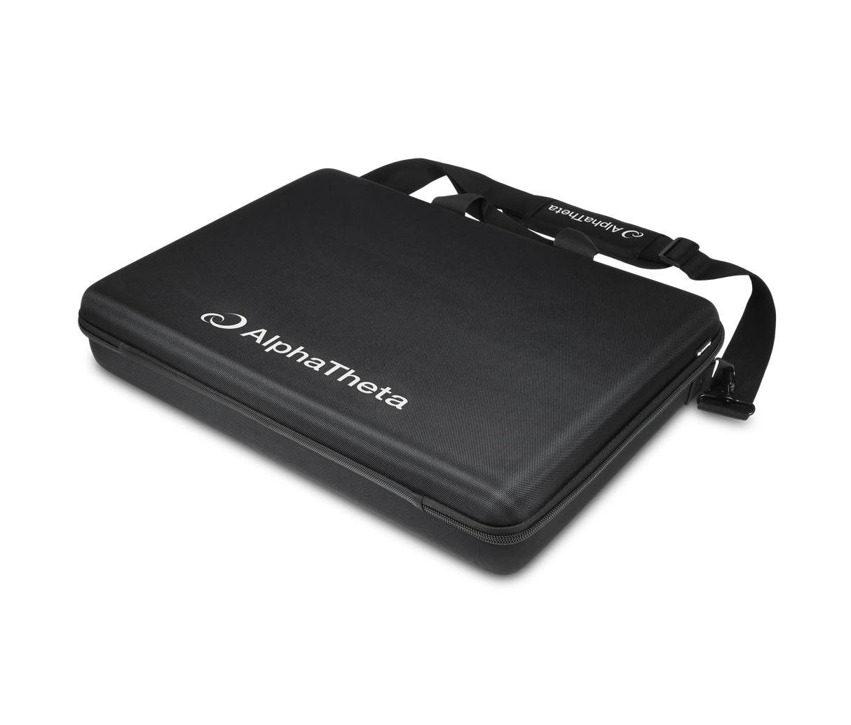 AlphaTheta bag for OMNIS-DUO