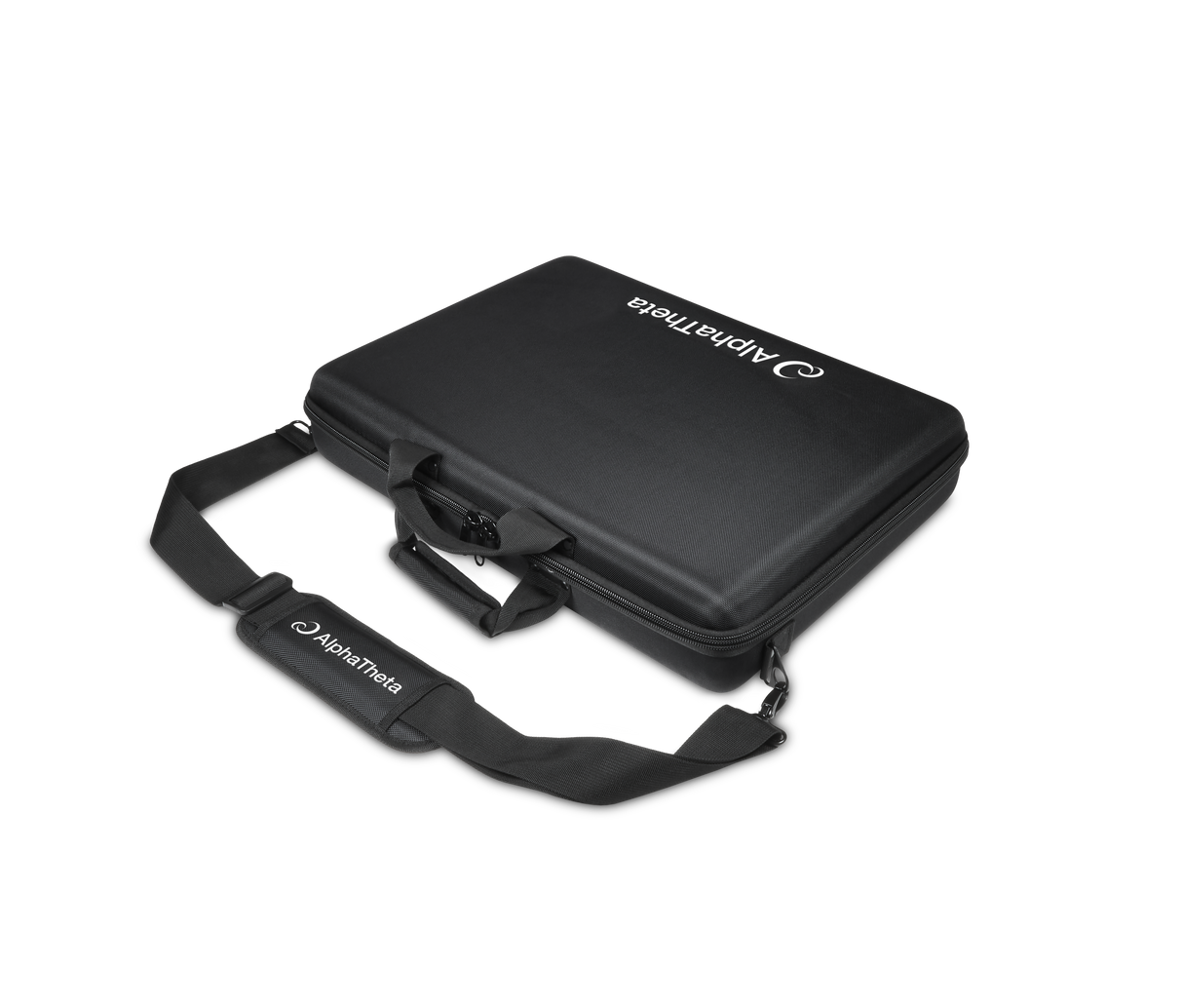 AlphaTheta bag for OMNIS-DUO