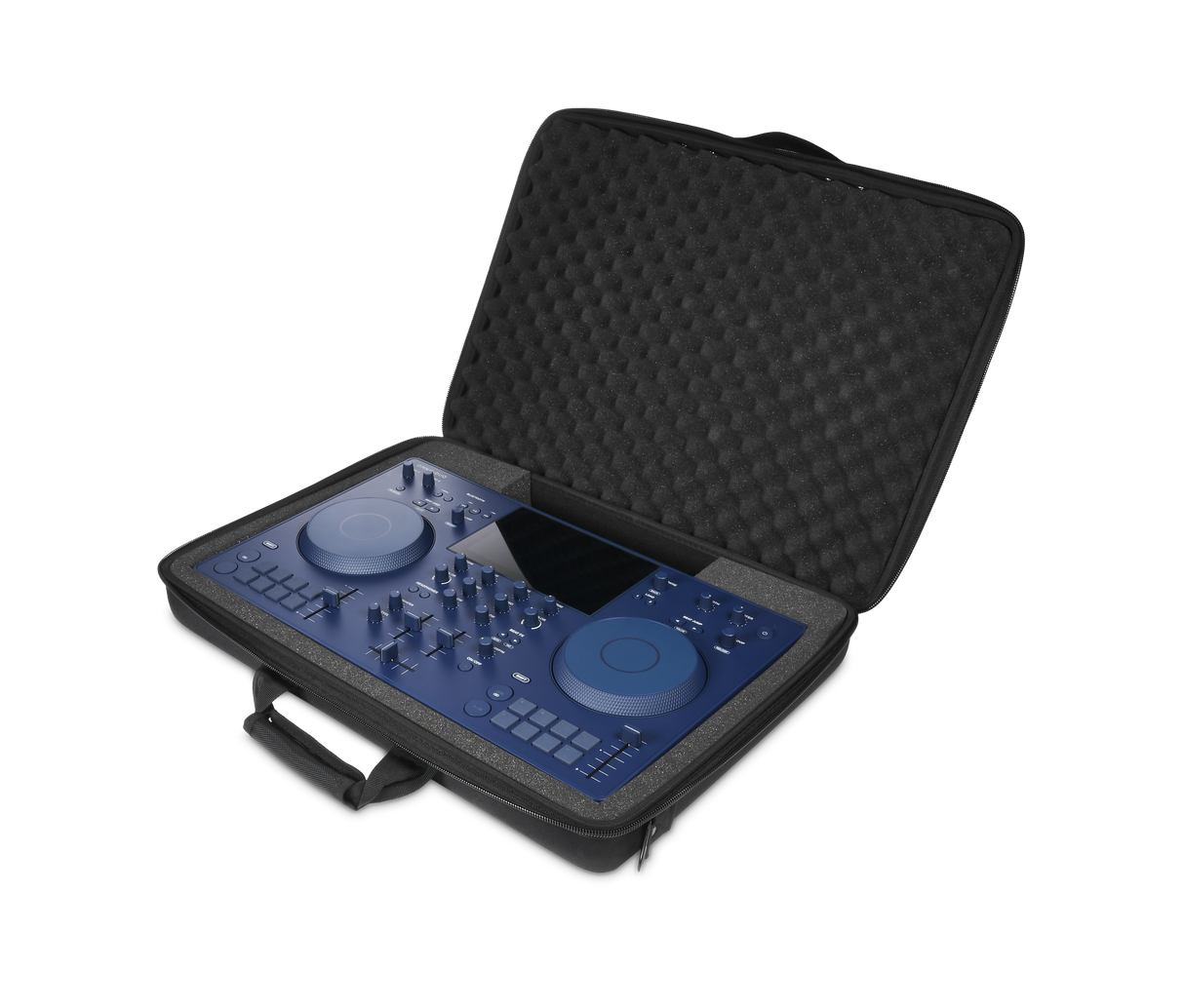 AlphaTheta bag for OMNIS-DUO