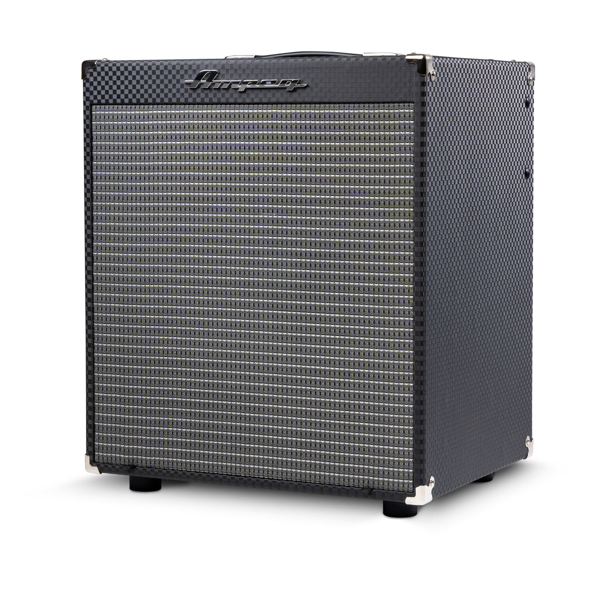 Ampeg Rocket Bass RB-112 Combo forsterker