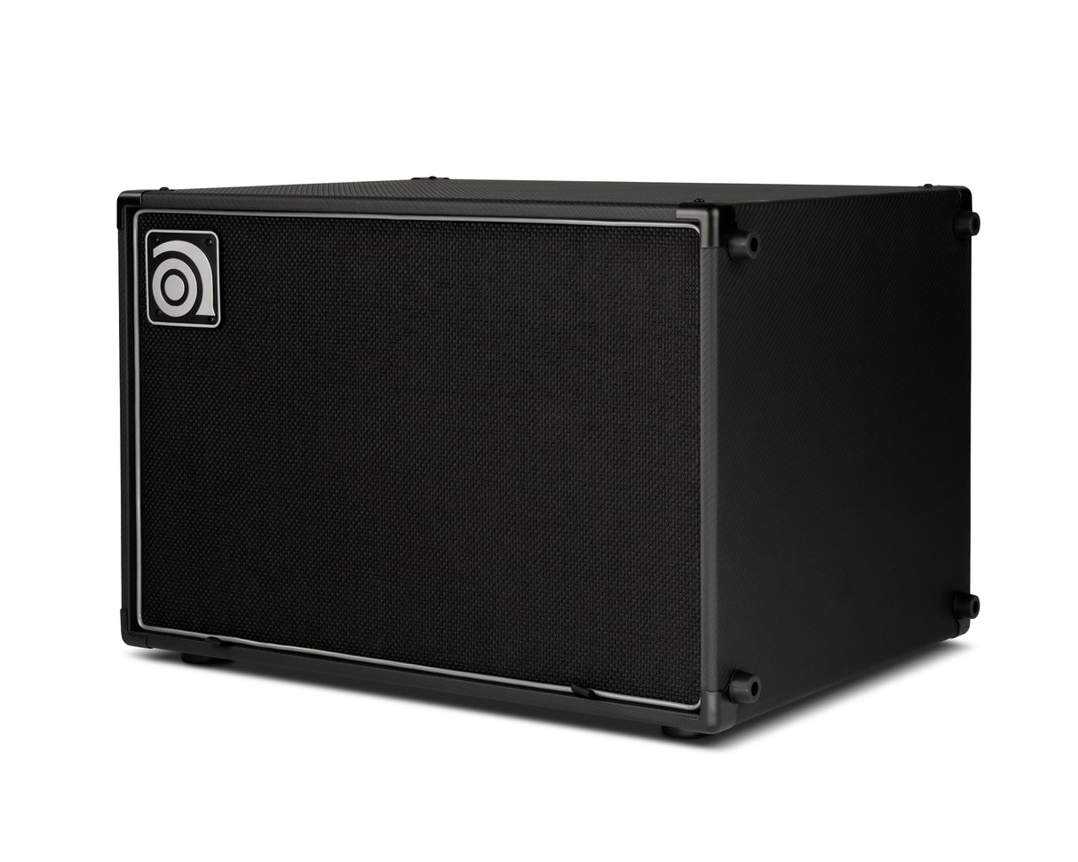 Ampeg Venture VB-112 basskabinett