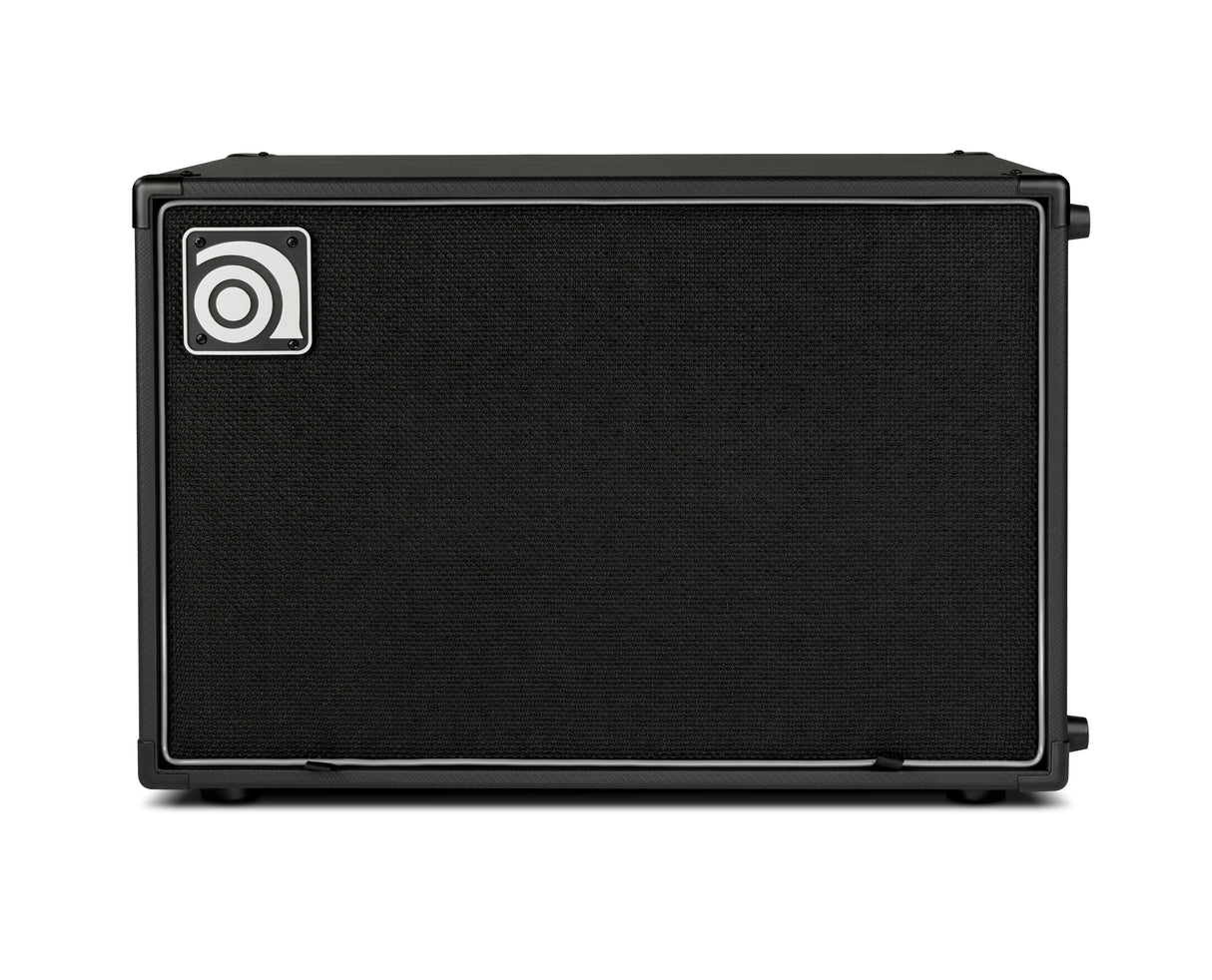 Ampeg Venture VB-112 basskabinett