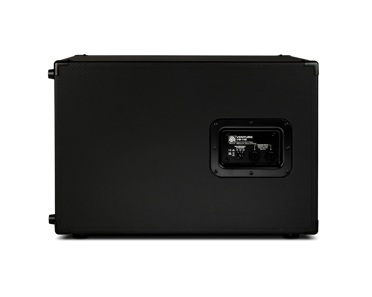Ampeg Venture VB-112 basskabinett