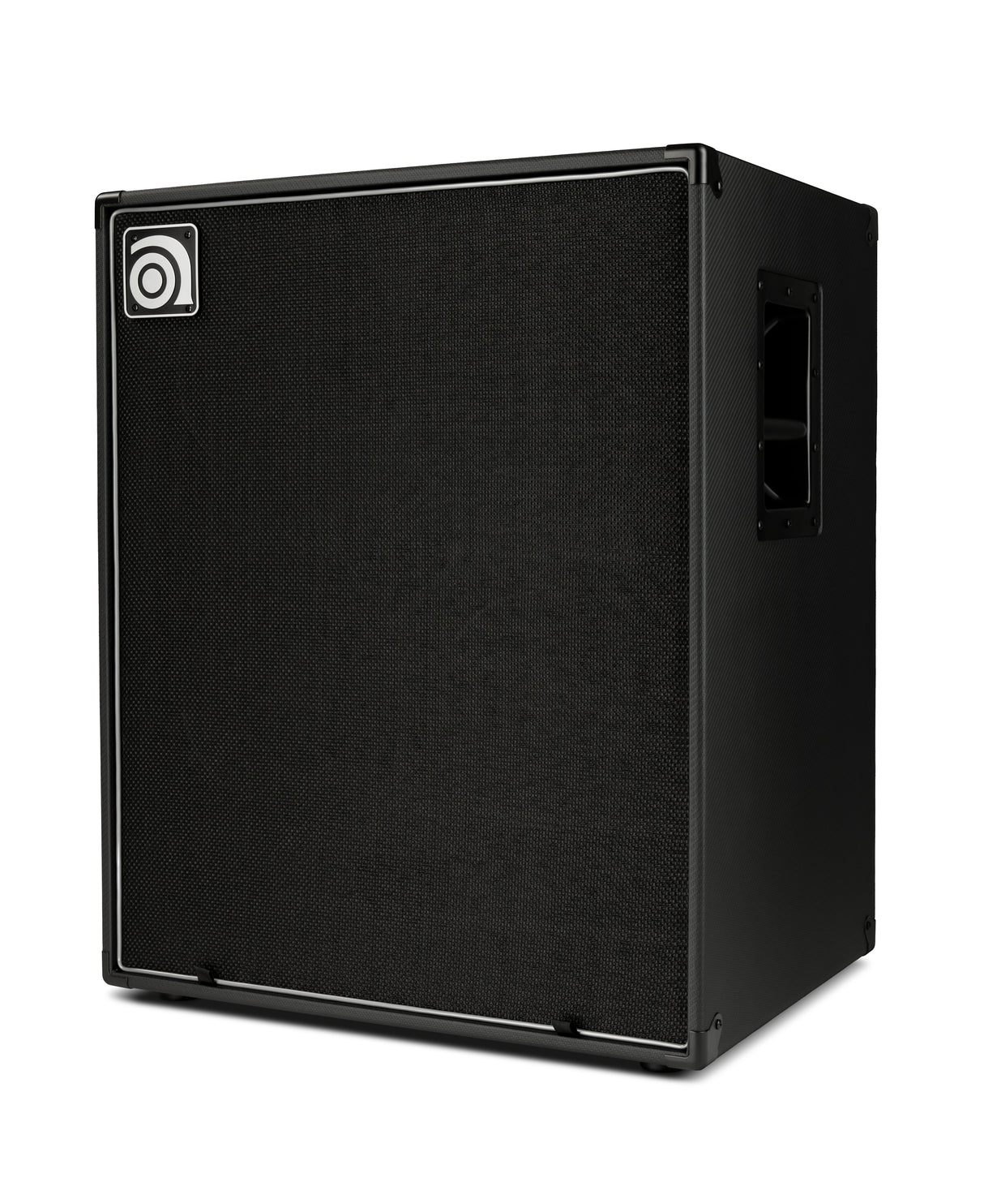 Ampeg Venture VB-410 basskabinett