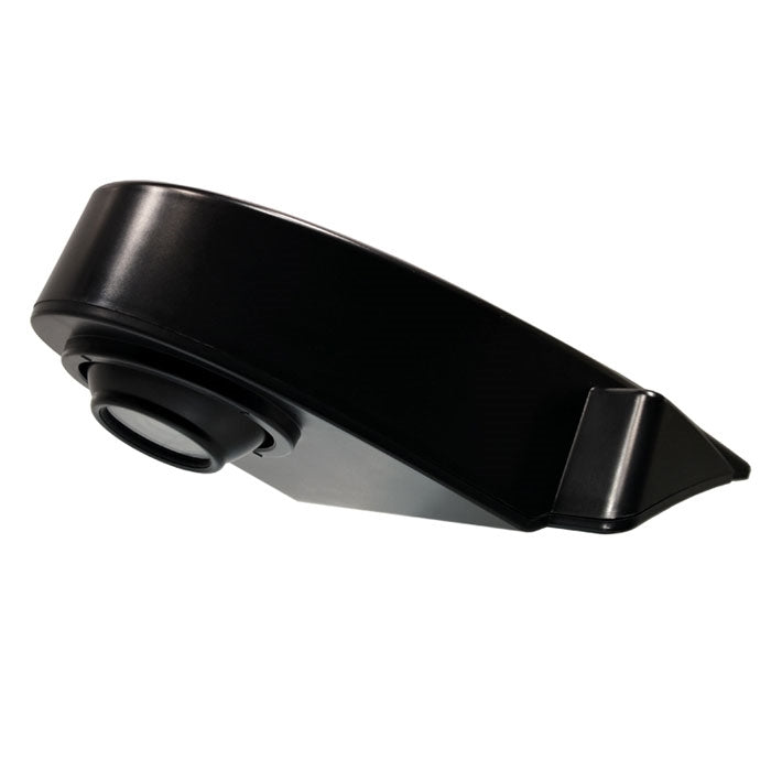 Ampire Universal ryggekamera for varebiler