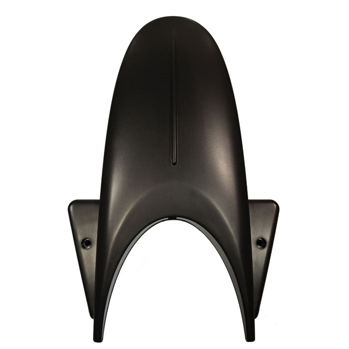 Ampire Universal ryggekamera for varebiler