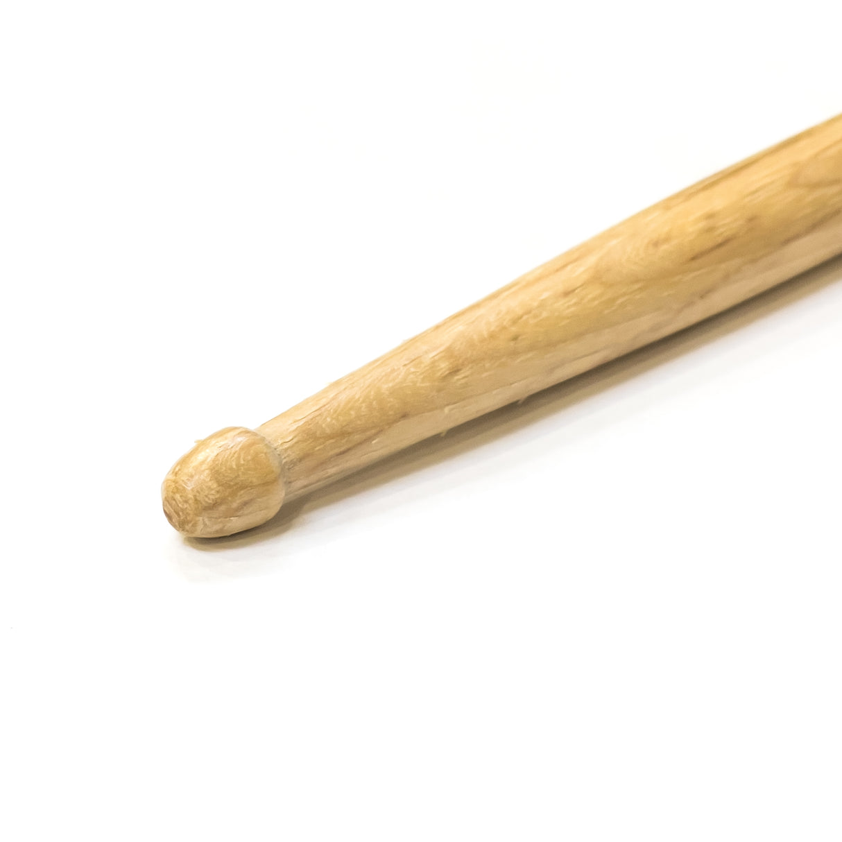 BEAST signaturtrommestikker