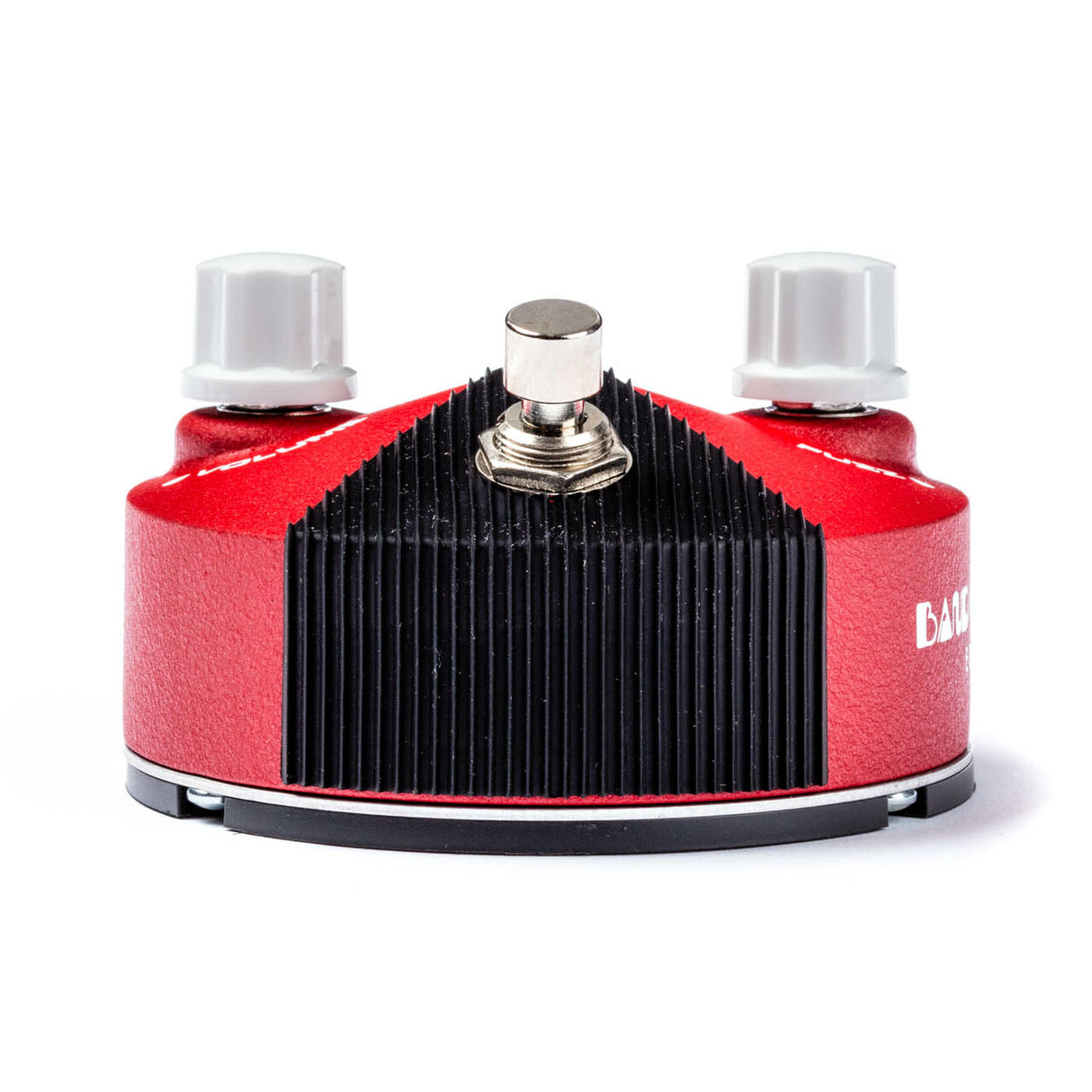 Dunlop Fuzz Face Mini gitarpedal