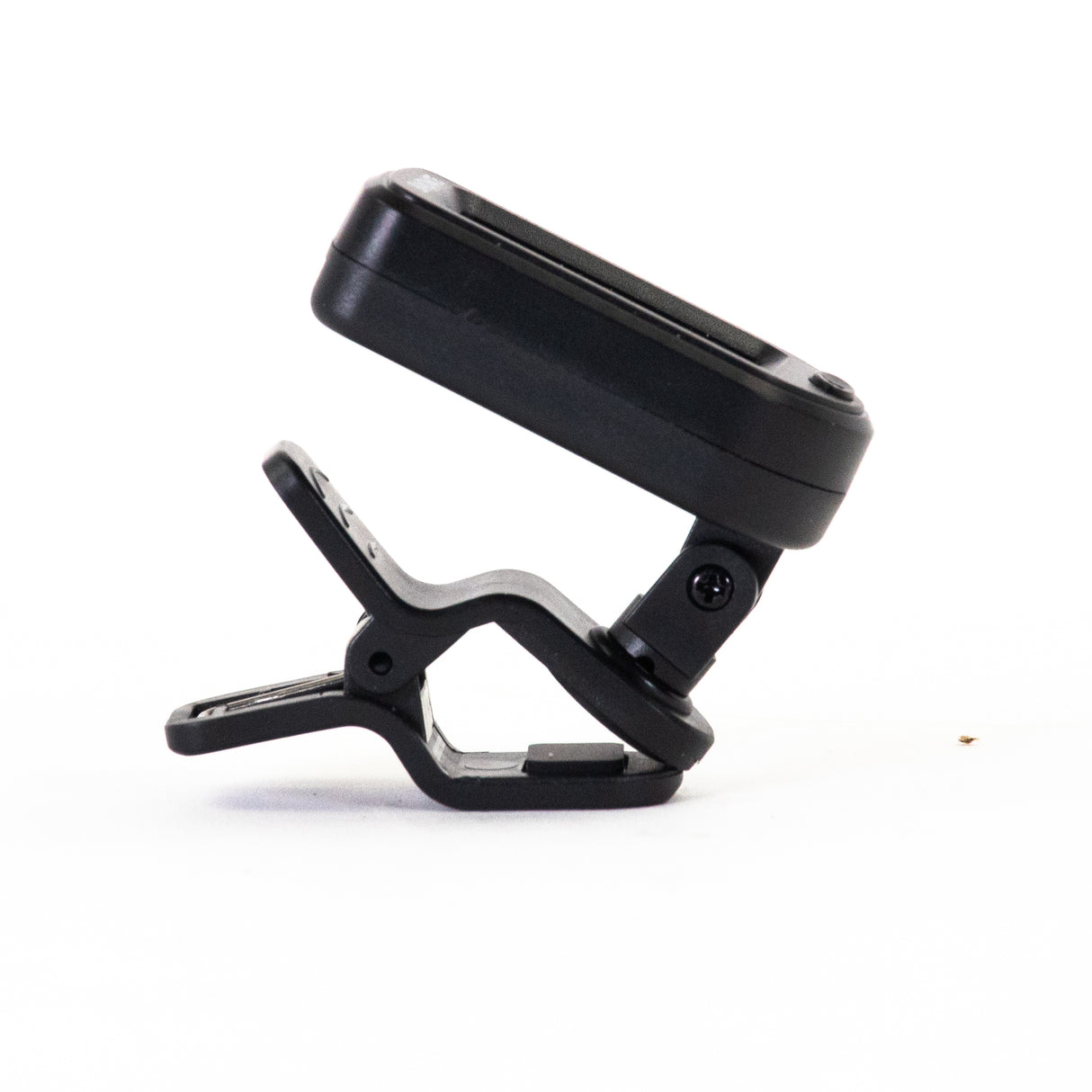 Grooveland TU200 Clip-On Tuner