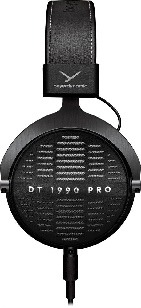 Beyerdynamic DT 1990 PRO MKII Studio Hodetelefoner
