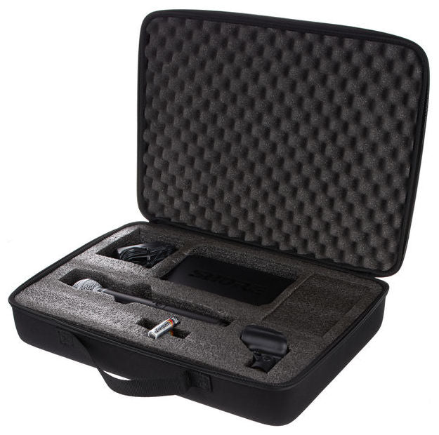 Shure BLX24E / SM58-S8