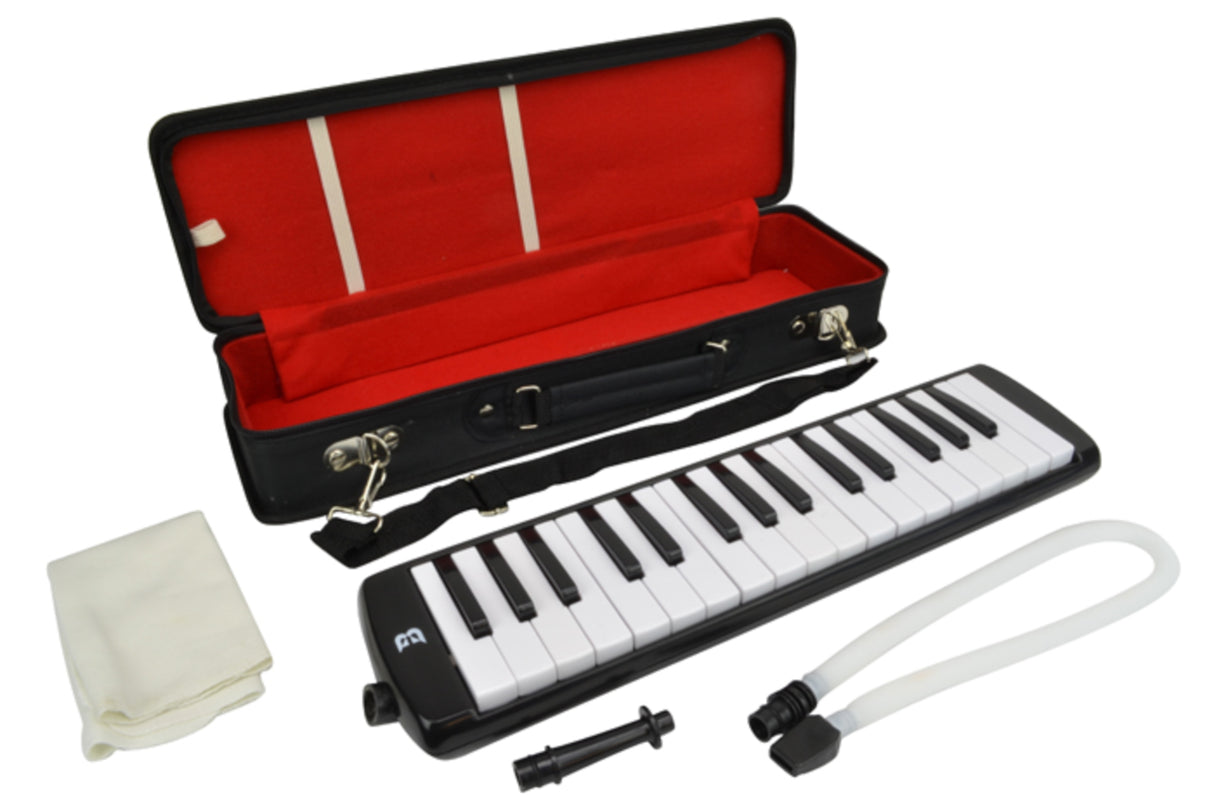 Bryce Music Melodica (32 toner)