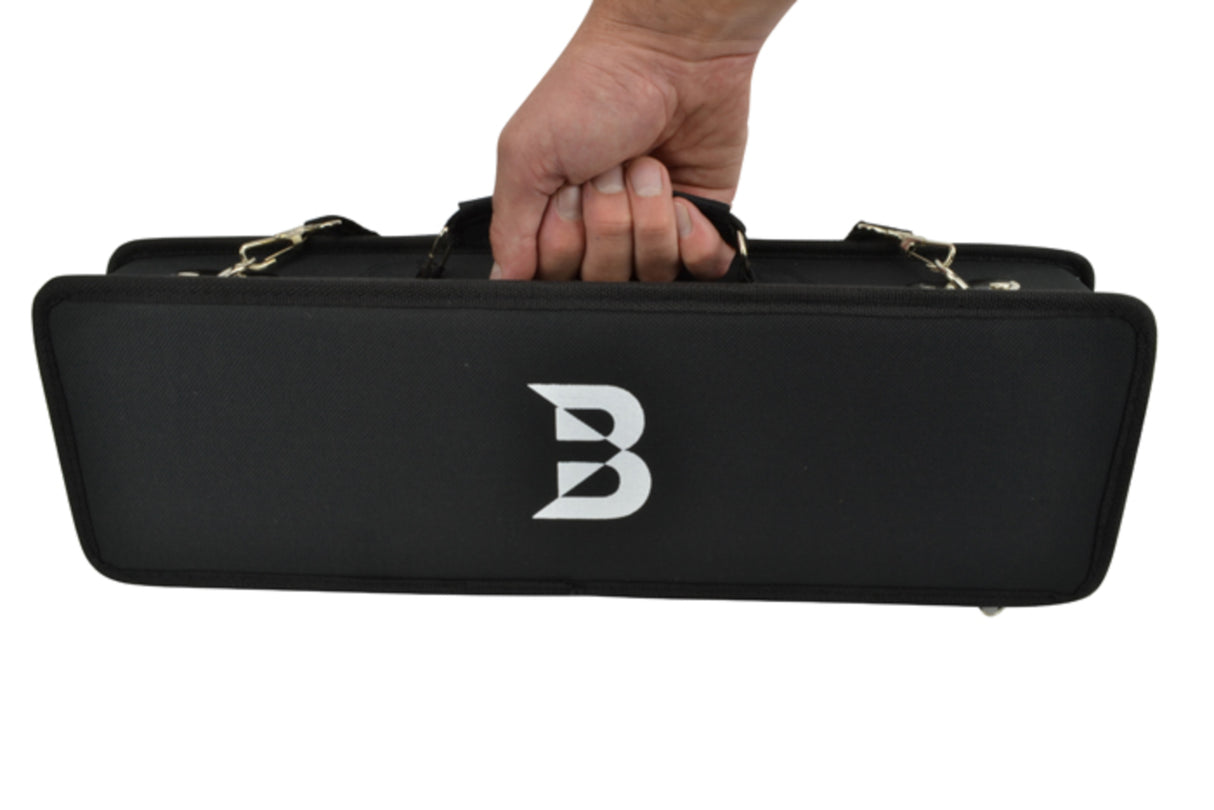 Bryce Music Melodica (32 toner)