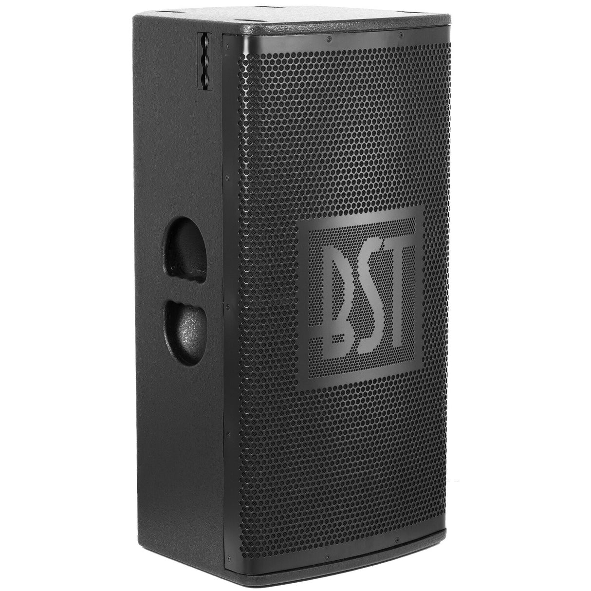 BST BMT312 DSP - 12" aktiv PA-høyttaler (800W)