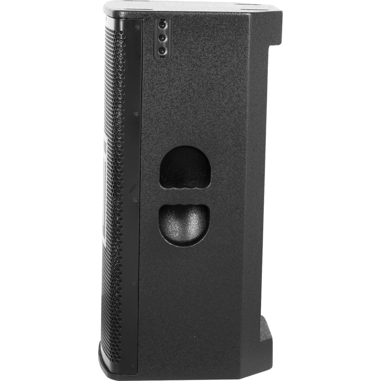 BST BMT312 DSP - 12" aktiv PA-høyttaler (800W)