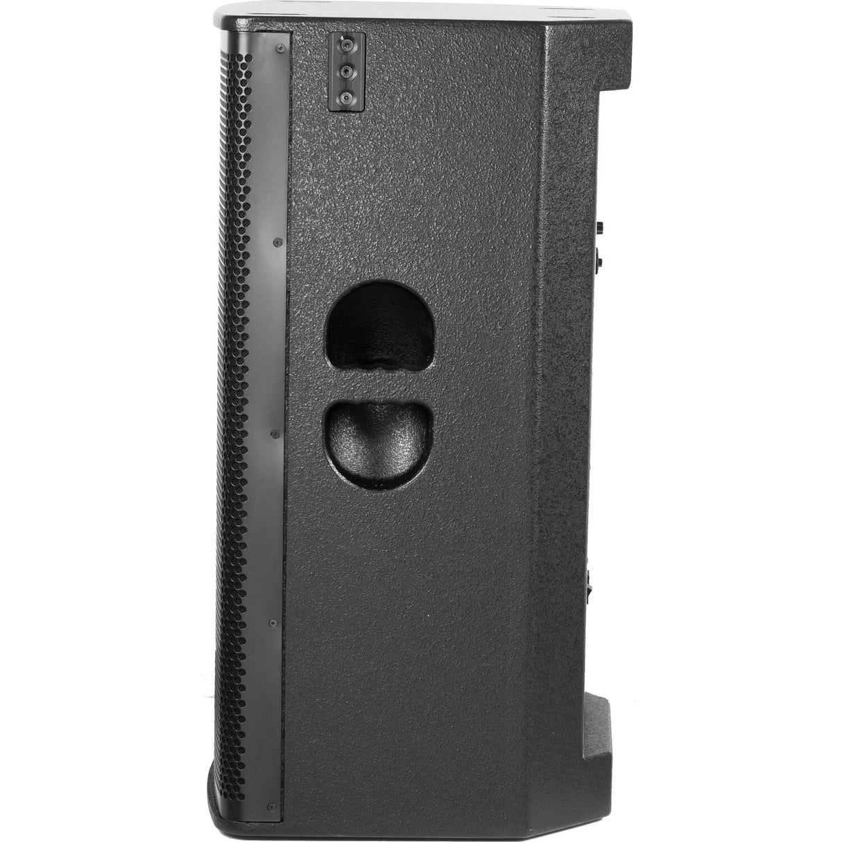 BST BMT315 DSP - 15" aktiv PA-høyttaler (800W)