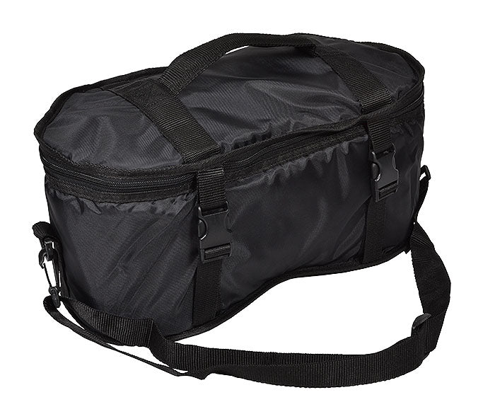 Bryce Music Bongo Veske