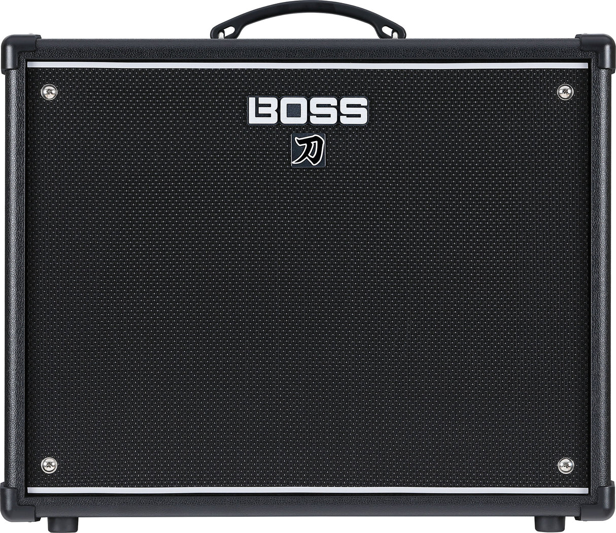 BOSS Katana 100 Gen 3 gitarforsterker
